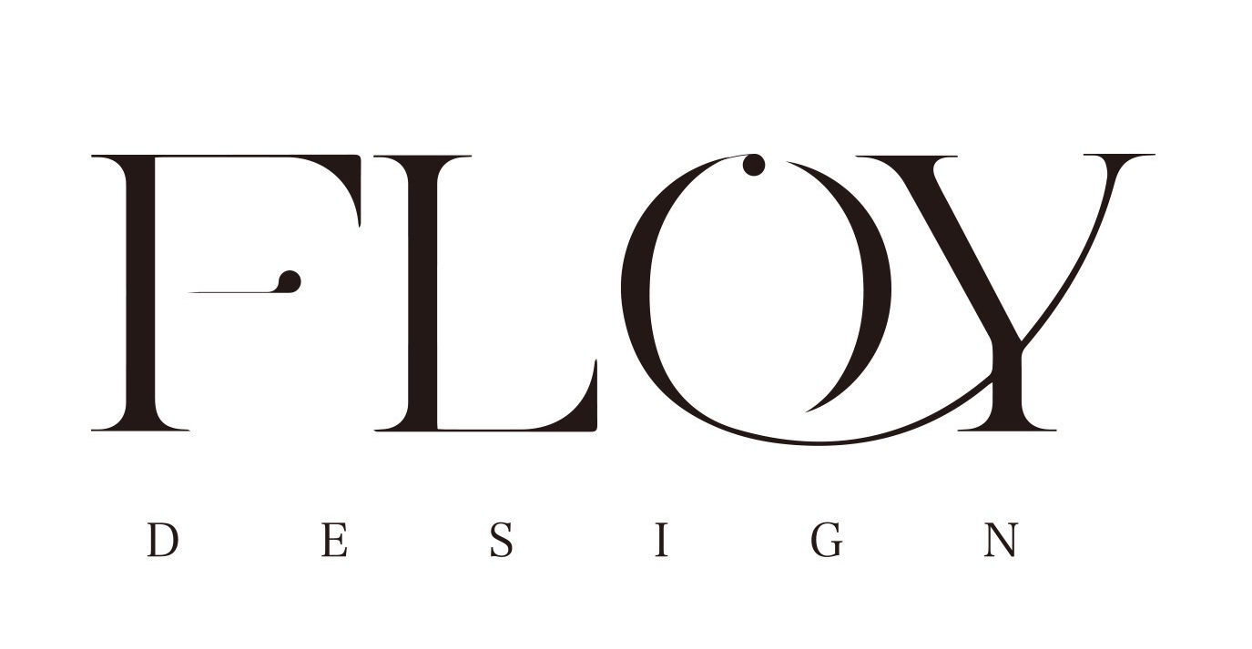 Floydesign フロイデザイン